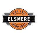 Elsmere BBQ & Wood Grill - Barbecue Restaurants