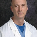 Fredric Siskron, MD - Physicians & Surgeons, Urology