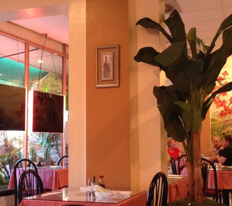 Viet Garden Restaurant - Orlando, FL