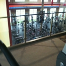 International Sports Clubs -West Lafayette - Sports Clubs & Organizations
