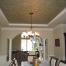 Krause House Painting & Finishing, Inc. - Painting Contractors