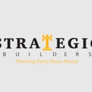 Strategic Builders Inc. - Construction Management