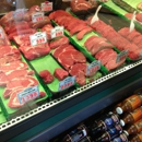 Brother's Meat And Seafood - Meat Markets