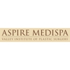 Aspire MediSpa gallery
