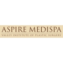 Aspire MediSpa - Day Spas
