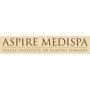Aspire MediSpa