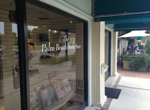 Palm Beach Book Store - Palm Beach, FL