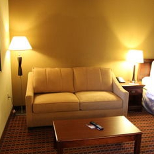 Hampton Inn Philadelphia/Great Valley/Malvern - Frazer, PA