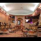 Angel Touch Nail & Spa Salon