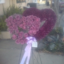 Gellings Floral Design