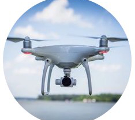 Buzz Around Drone Services