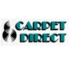 Carpet Direct gallery