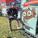 Prodigy Plumbing Sewer & Drain - Plumbers
