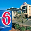 Motel 6 - Motels