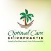 Optimal Care gallery