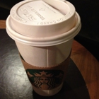 Starbucks Coffee