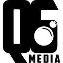 Q6 Media - Multimedia