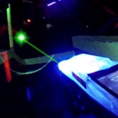 Ultrazone Lasertag - Laser Tag Facilities