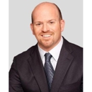 Steve Schneider at CrossCountry Mortgage