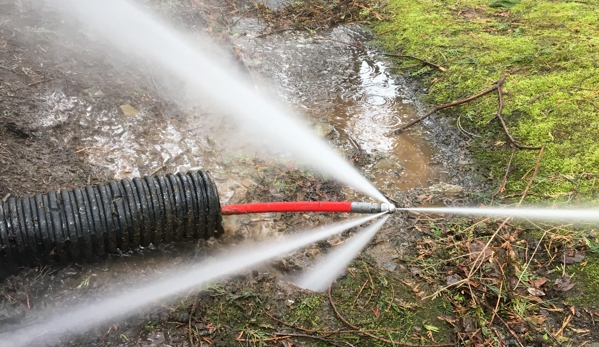 Drain Away Sewer Service Inc - Stamford, CT