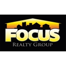 Michael Wochos | Focus Realty Group - Real Estate Agents