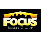 Michael Wochos | Focus Realty Group