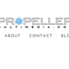 Propeller Multimedia gallery