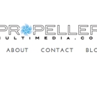 Propeller Multimedia