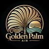 Golden Palm Air gallery