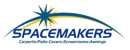 Spacemakers KC - Carports