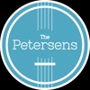 The Petersens gallery