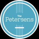 The Petersens - Theatres