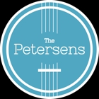 The Petersens