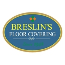 Breslin's Floor Covering
