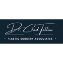 Chad Tattini, MD - Skin Care