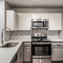 The Biltmore Apartments - Apartments