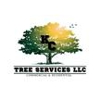 KC Tree Services LLC gallery