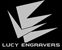 Lucy Engravers - Engraving