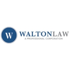 Walton Law, A.P.C.