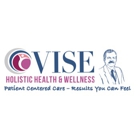 Vise Holistic Health