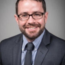 Brenainn Mairtin Flanagan, MD - Physicians & Surgeons, Family Medicine & General Practice