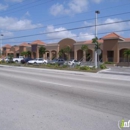 D & B Tile of Doral