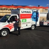 U-Haul of Newark gallery