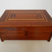 Gallery Image Number 4