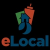 eLocal gallery