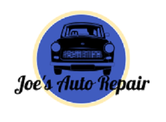 Joe's Auto Repair - Lodi, CA