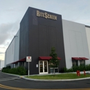 FlexScreen / RiteScreen Hialeah - Automation Systems & Equipment