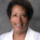Maria Jeanette Watson, MD - Physicians & Surgeons