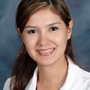 Claudia Margarita Perez Sandhu, MD