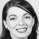 Langston, Jennifer S - Investments